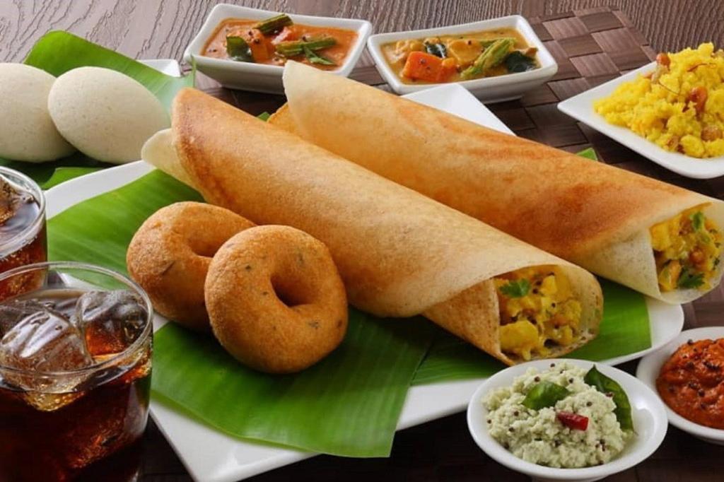 Lake Palace Trivandrum Vettutura Kültér fotó